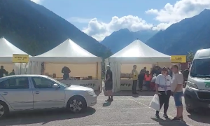 Schermata 2023 07 28 alle 11.30.08