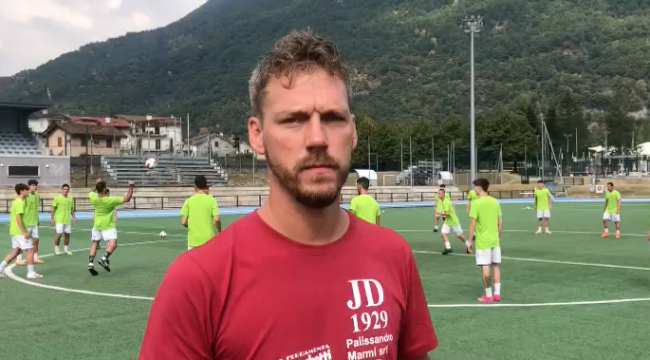 Schermata 2023 09 26 alle 06.53.20