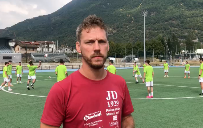 Schermata 2023 10 02 alle 14.42.13