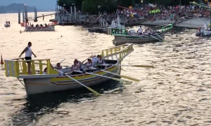 Schermata 2024 08 09 alle 08.46.17