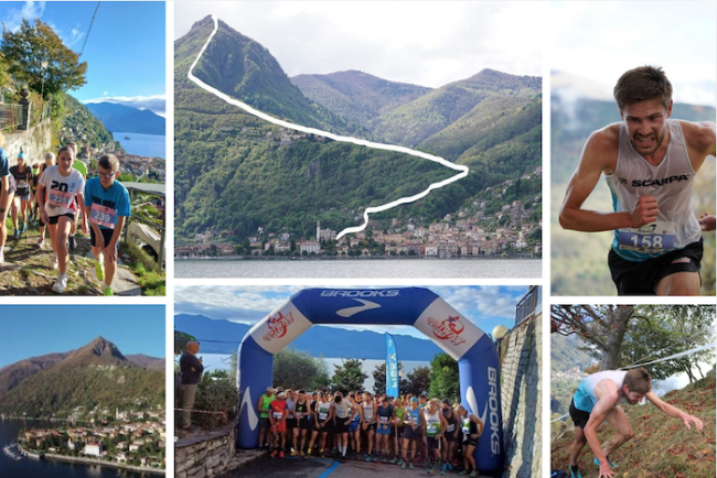 Schermata 2024 10 12 alle 07.48.25