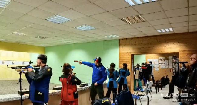 Schermata 2024 12 03 alle 09.08.41