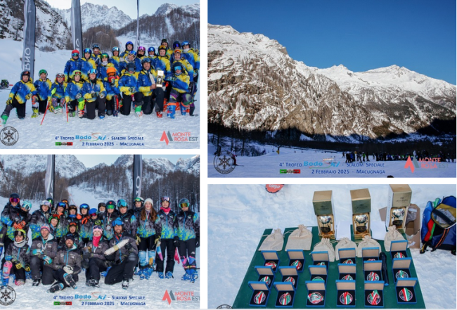 Schermata 2025 02 03 alle 09.03.27