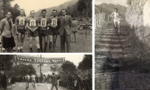 Schermata 2025 02 04 alle 09.59.44