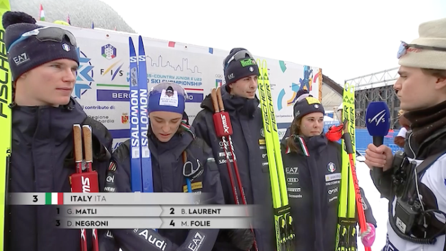 Schermata 2025 02 10 alle 09.25.58