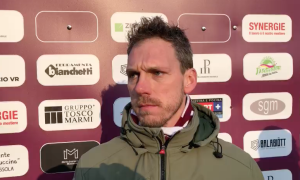 Schermata 2025 02 17 alle 09.47.49