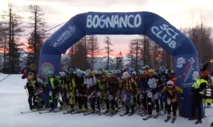 Schermata 2025 02 28 alle 07.58.35