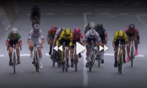 Schermata 2025 03 22 alle 15.47.13