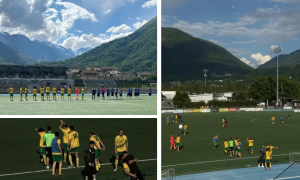 Schermata 2025 05 12 alle 10.11.22