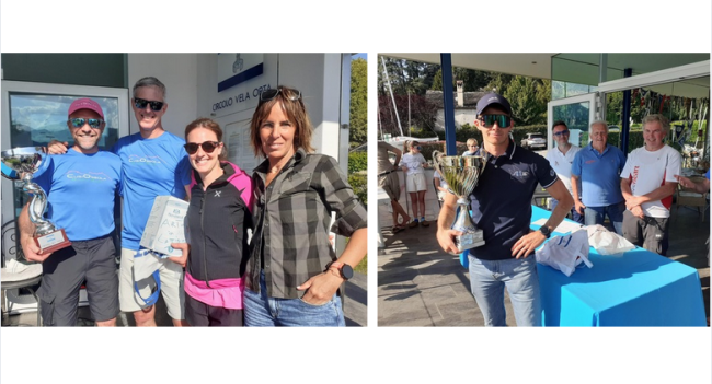 Schermata 2025 05 19 alle 14.07.49