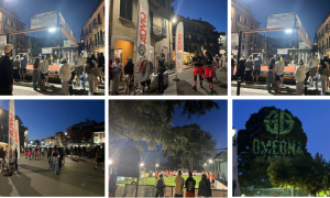 Schermata 2025 07 14 alle 18.58.16