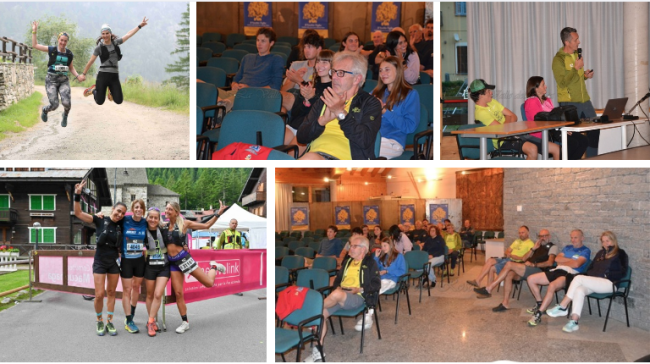 Schermata 2025 07 17 alle 17.10.14