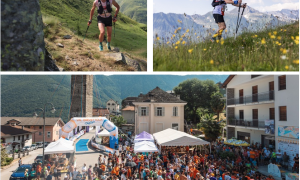 Schermata 2025 07 22 alle 11.58.56