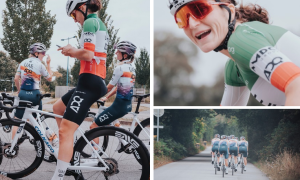 Schermata 2025 07 26 alle 09.25.57