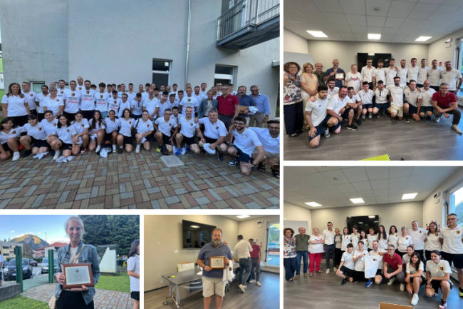 Schermata 2025 07 30 alle 08.39.02