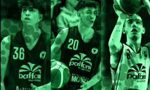 Schermata 2025 08 11 alle 15.52.34