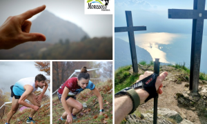 Schermata 2025 09 25 alle 07.36.50