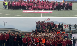 Schermata 2025 10 20 alle 15.25.00