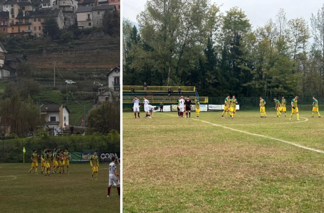 Schermata 2025 10 21 alle 17.33.31