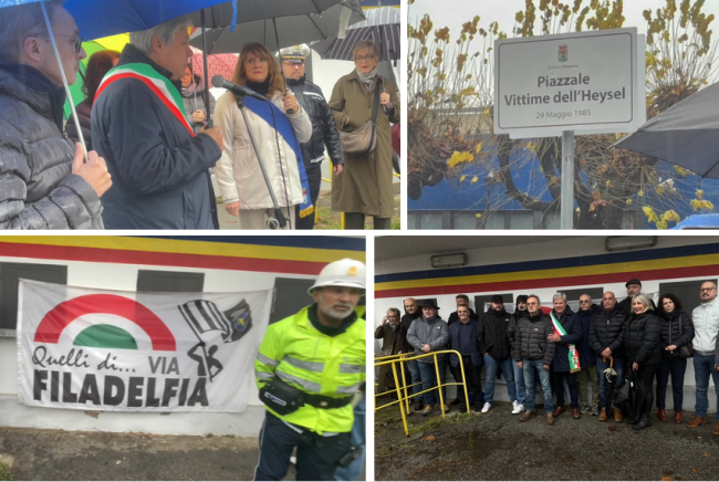 Schermata 2025 11 16 alle 16.48.42