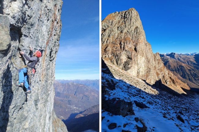 Schermata 2025 11 22 alle 07.14.36