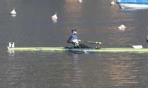 Schneider in azione 