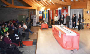 Screenshot 2023 12 03 alle 16.54.14