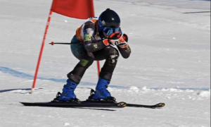 Screenshot 2024 01 28 alle 10.33.54