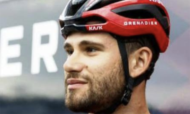 Screenshot 2024 02 18 alle 09.47.38