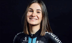 Screenshot 2024 02 18 alle 09.53.58