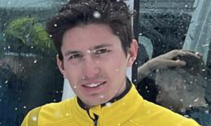 Screenshot 2024 02 25 alle 09.15.56