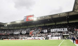 Screenshot 2024 08 16 alle 17.21.06