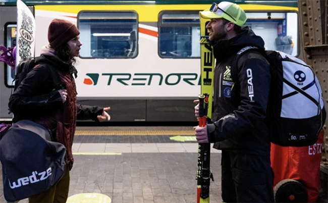 Screenshot 2025 01 26 alle 09.20.52