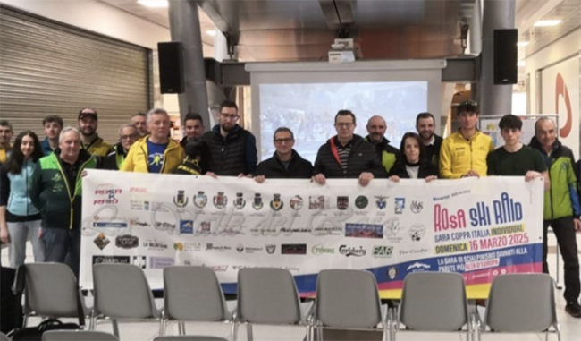 Screenshot 2025 03 02 alle 09.23.45