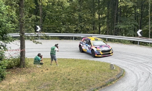 Screenshot 2025 07 20 alle 09.51.21