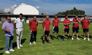 Screenshot 2025 07 29 alle 10.00.58