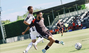 Screenshot 2025 07 29 alle 10.05.09