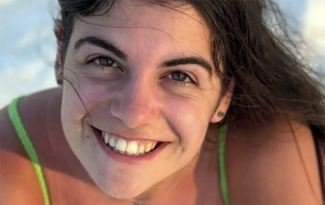 Screenshot 2025 08 03 alle 11.06.06