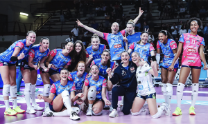 Screenshot 2025 08 03 alle 18.58.06