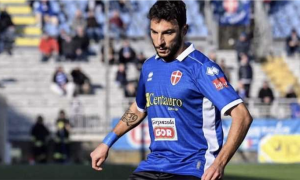 Screenshot 2025 08 07 alle 12.16.36