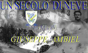 Senza titolo