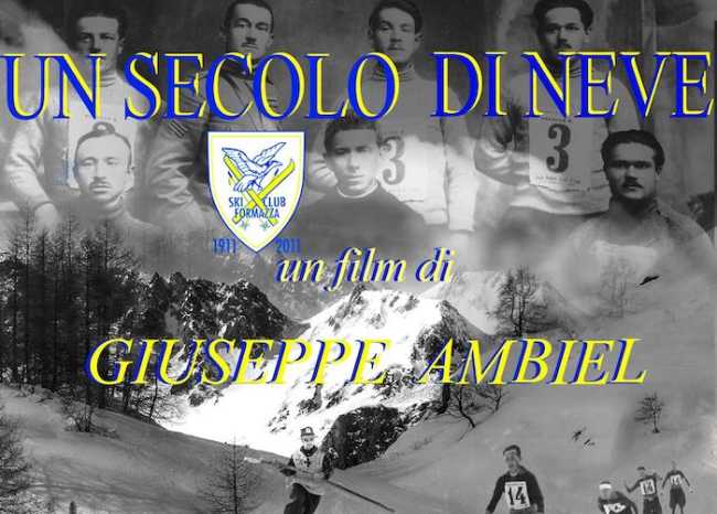 Senza titolo