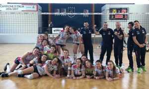 Serie B2
