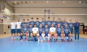 Serie D 2