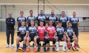 Serie D Studio Immobiliare VCO Domo 21 22