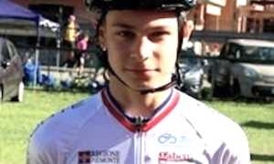 Soldarini