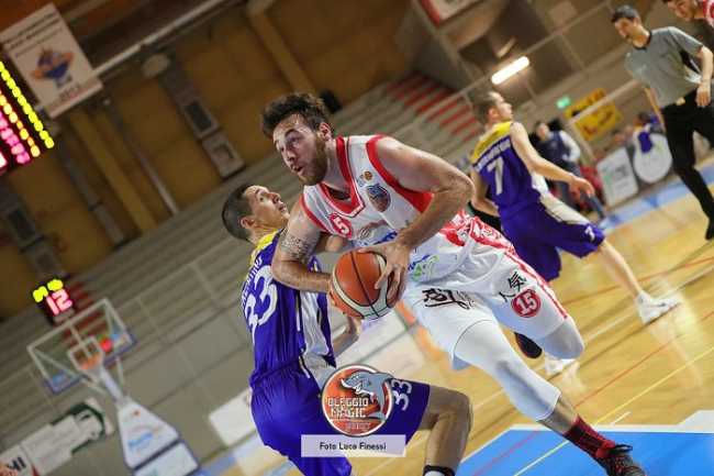 Stefano Colombo