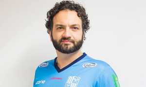 Stefano Lavarini