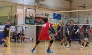 Studio Immobiliare VCO Domo Azione