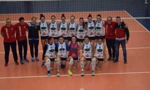 Team Palzola Pavic